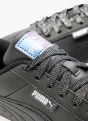 PUMA Sneaker Nero 6109 5