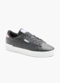 PUMA Sneaker Nero 6109 6