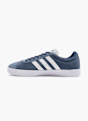 adidas Маратонки Син 7043 2