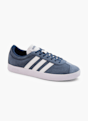 adidas Маратонки Син 7043 6