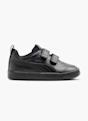 Puma Cipele za prohodavanje crn 21899 1