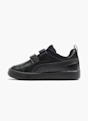 Puma Cipele za prohodavanje crn 21899 2