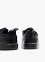 Puma Cipele za prohodavanje crn 21899 4