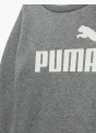 Puma Chándal Gris 7045 4