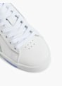 PUMA Sneaker Bianco 14519 2