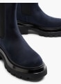 Catwalk Chelsea boot Mörkblå 5236 4