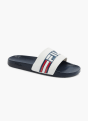 FILA Chanclas Azul 4317 6