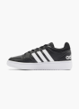 adidas Superge Črna 6125 1