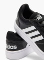 adidas Superge Črna 6125 6