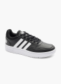 adidas Superge Črna 6125 7