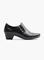 Easy Street Zapatos de tacón Negro 2471 2