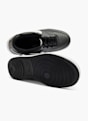 Nike Pantofi mid cut schwarz 10599 3
