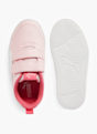 PUMA Sapatilha Cor-de-rosa 826 3