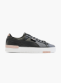PUMA Tenisky Čierna 3407 1