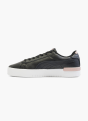 PUMA Tenisky Čierna 3407 2