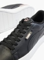 PUMA Tenisky Čierna 3407 5