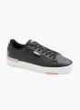 PUMA Tenisky Čierna 3407 6