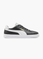 PUMA Sapatilha Preto 4325 1