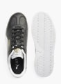 PUMA Sapatilha Preto 4325 3