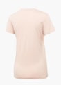 PUMA Tricou Roz 836 2