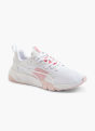 PUMA Sneaker Vit 7064 6