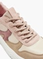 Venice Sneaker Beige 838 5