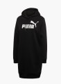 Puma Sweater & sweatshirt schwarz 1562 1