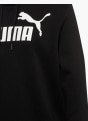 Puma Sweater & sweatshirt schwarz 1562 3