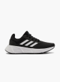 adidas Sneaker schwarz 3413 1