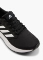 adidas Sneaker schwarz 3413 2