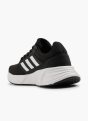 adidas Sneaker schwarz 3413 3