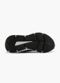 adidas Sneaker schwarz 3413 4