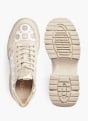 Venice Chunky sneaker Beige 7072 3