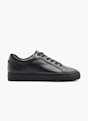 Esprit Sneaker Nero 846 1