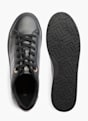 Esprit Sneaker Nero 846 3