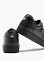 Esprit Sneaker Nero 846 4