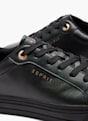 Esprit Sneaker Nero 846 5