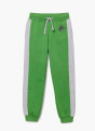 Jurassic World Pantaloni de trening Verde 5254 1