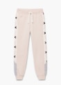 Minnie Mouse Pantaloni de trening Roz 6144 1