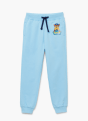 PAW Patrol Pantalones de chándal Azul claro 849 1