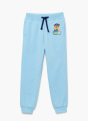 PAW Patrol Pantaloni de trening Albastru deschis 849 1