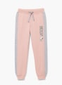 Peanuts Pantaloni de trening Roz 6148 1