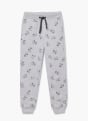 Peanuts Pantaloni de trening Gri 4333 1