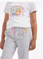 PAW Patrol Pantaloni de trening Gri 3418 4