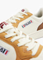 FILA Superge Bela 23069 5