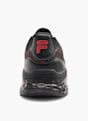 FILA Sneaker Nero 27747 4