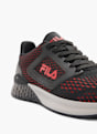 FILA Sneaker Nero 27747 5