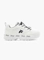 FILA Sneaker Blanco 19365 1