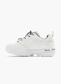 FILA Sneaker Blanco 19365 2