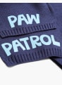 PAW Patrol Gorro de punto blau 6153 4